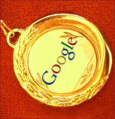 rankinggoogle