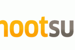 hootsuite