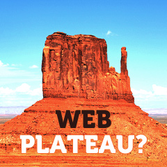 web-traffic-plateau