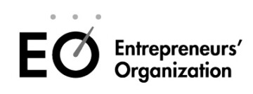 EO logo