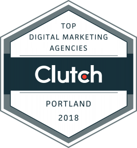 digital-marketing-agency-portland-awards