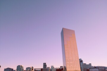 buildings-in-portland-oregon